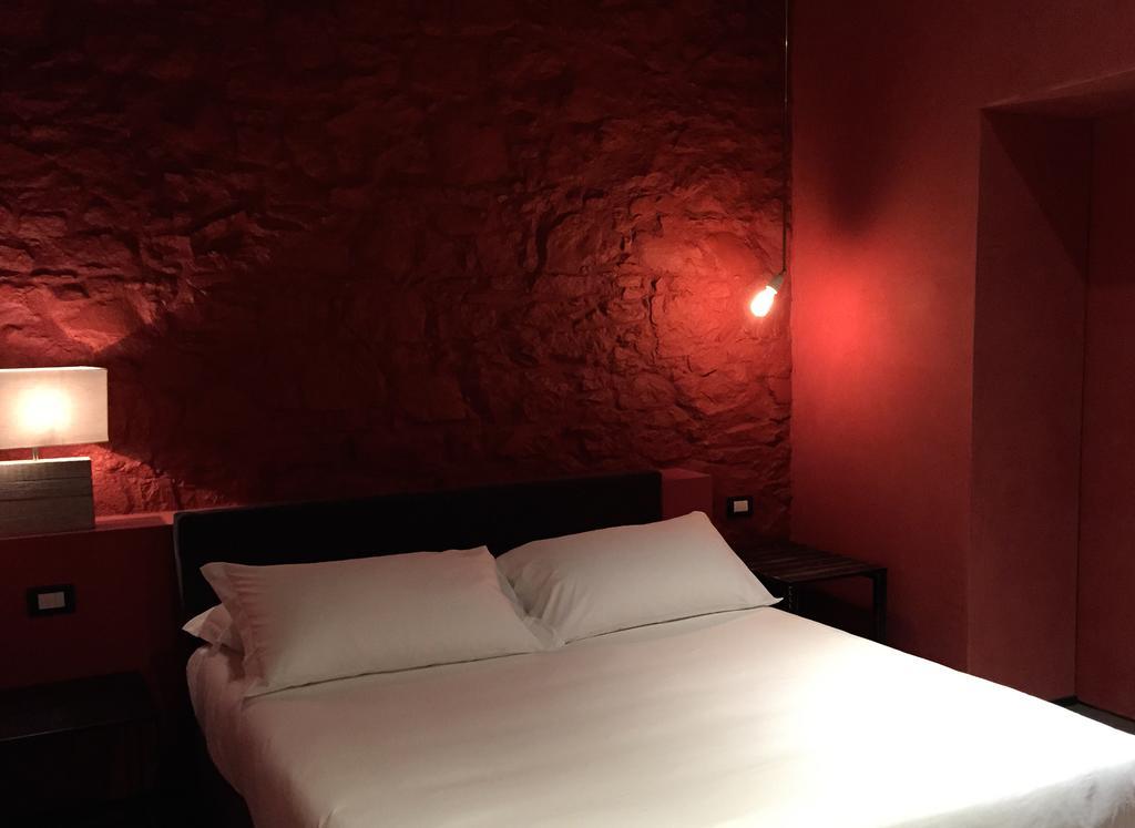 Hotel Palais La Nasse à San Remo Chambre photo