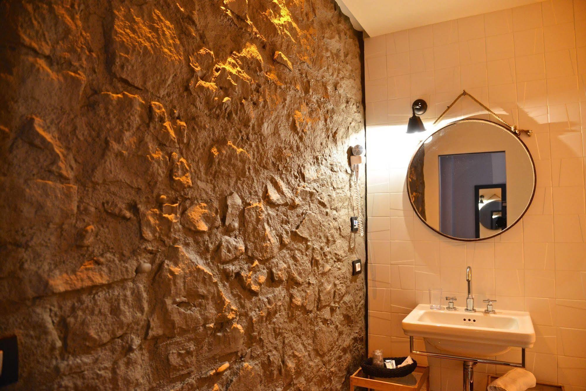 Hotel Palais La Nasse à San Remo Extérieur photo